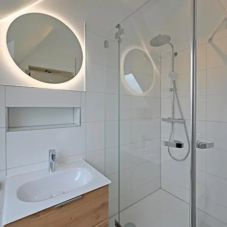 Bernstadt Appartments 3* Bernstadt (Alb-Donau)