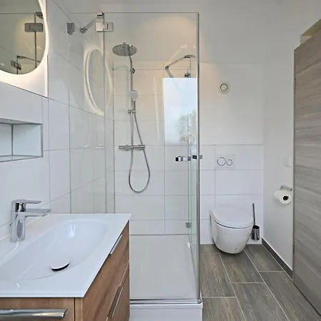 Bernstadt Appartments Bernstadt (Alb-Donau)